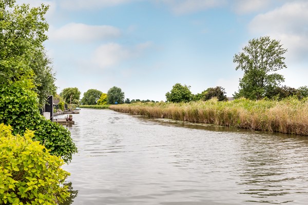 Medium property photo - Raadhuisstraat 25, 1474 HH Oosthuizen